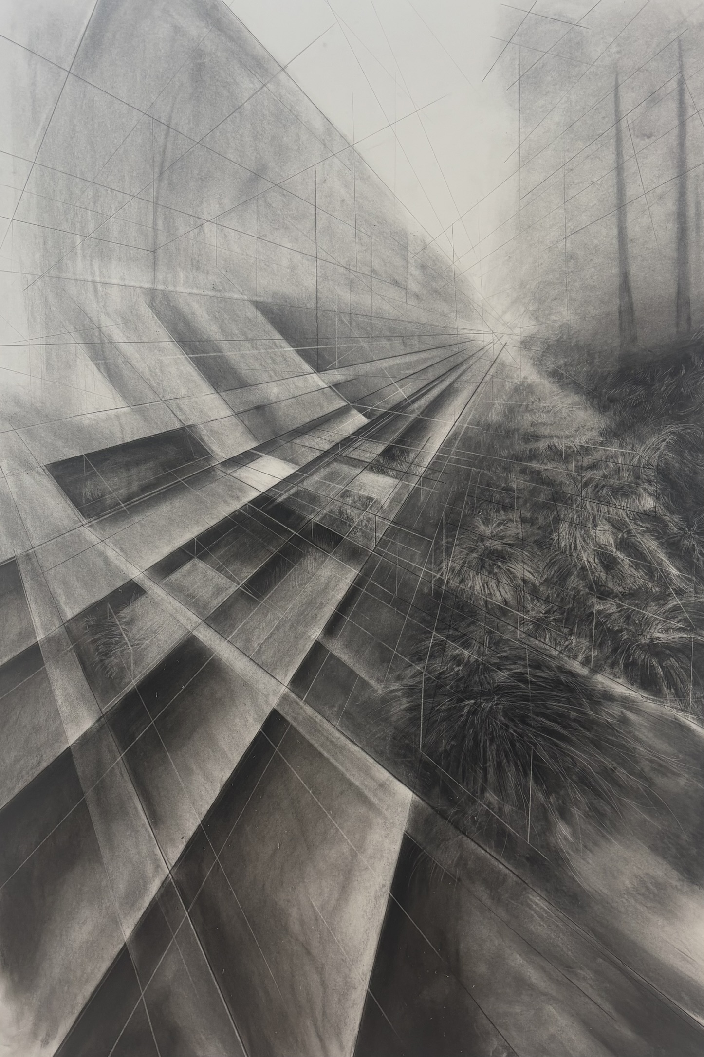 Featured Artwork
