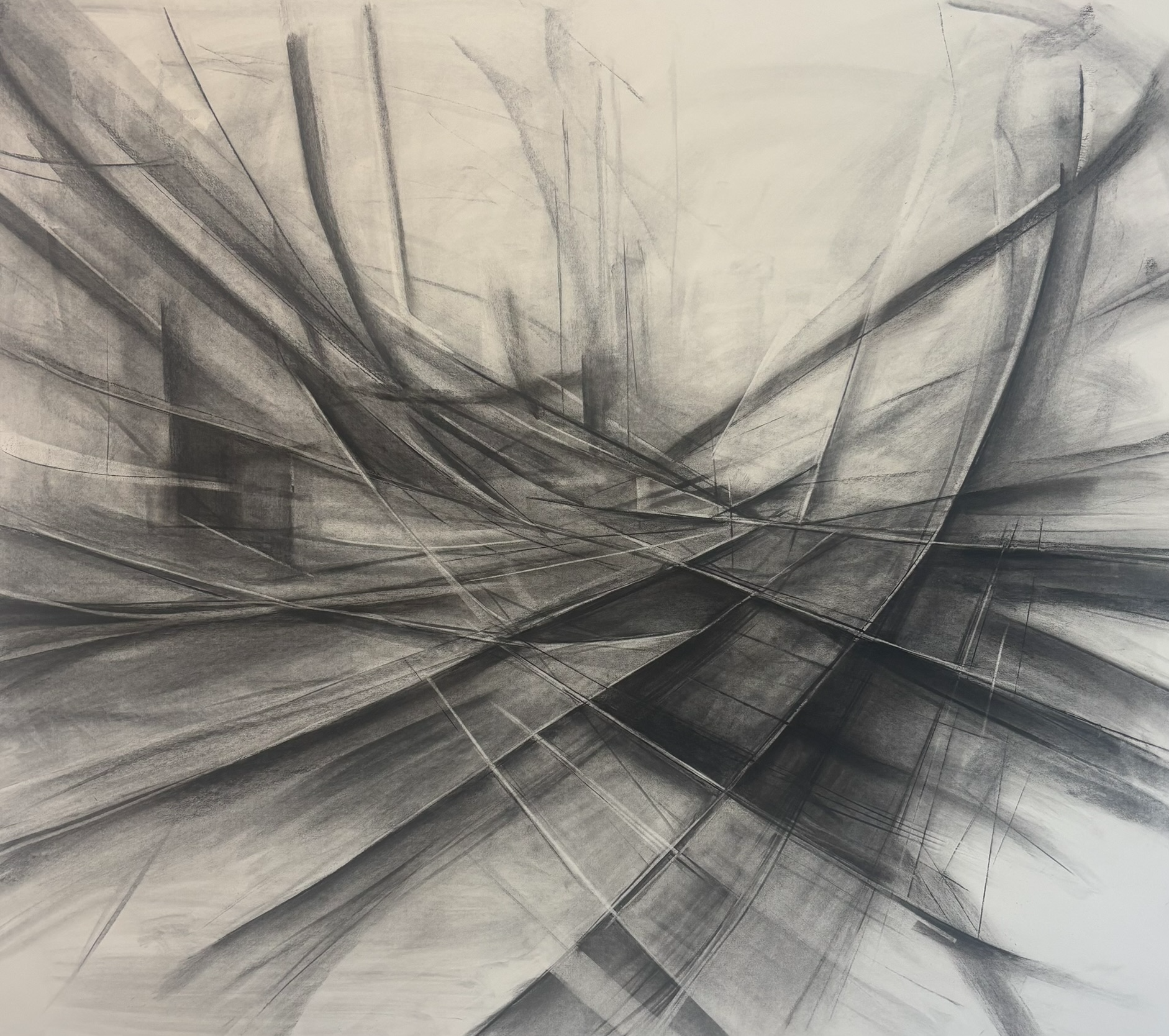 Work 2026 06